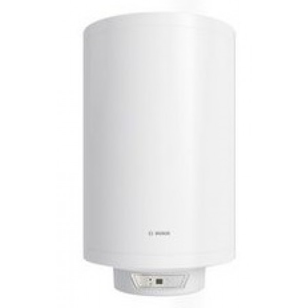 Водонагрівач Bosch ES 100-5 2000W BO H1X-EDWRB