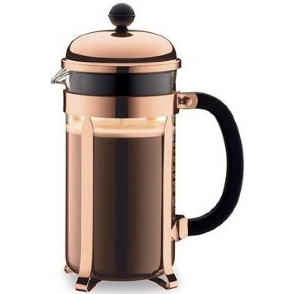 Френч-прес Bodum 1 л (1928-18)