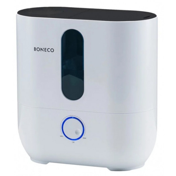 Зволожувач повітря Boneco U330