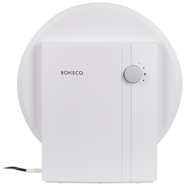 Очищувач повітря Boneco 1355A білий
