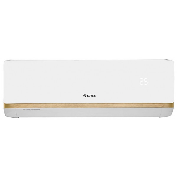 Кондиціонер спліт GREE GWH24AAD-K3NNA2A/I / GWH24AAD-K3NNA1A/O (Bora)
