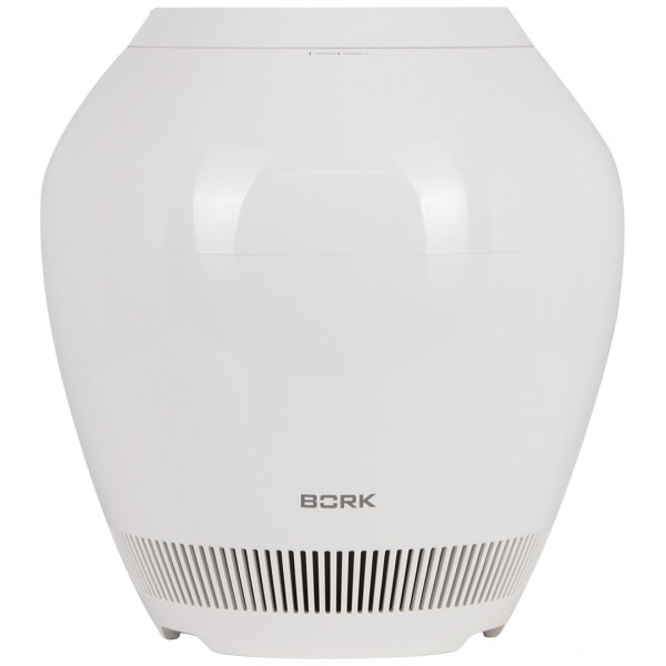 Очищувач повітря Bork A802