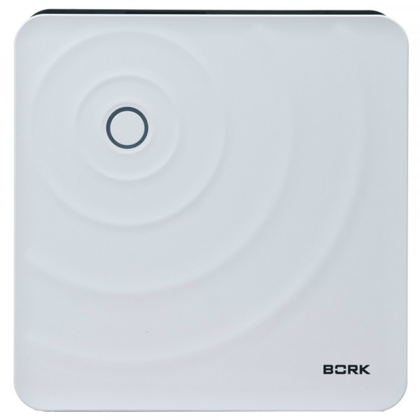 Очищувач повітря Bork Q700