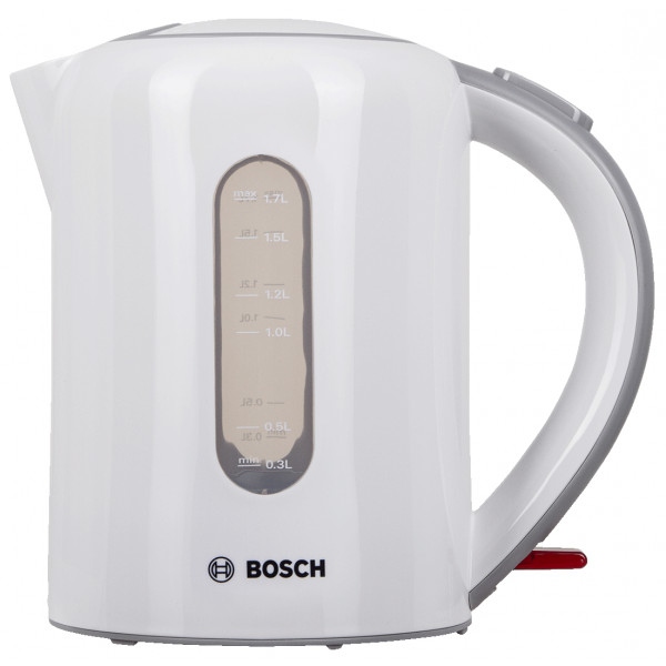 Електричний чайник     Bosch TWK 7601