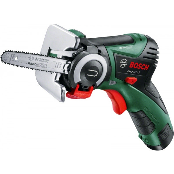 Пила шабельна Bosch 0.603.3C9.020