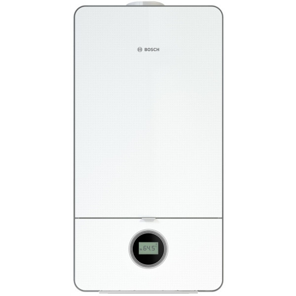 Газовий котел Bosch Condens 7000 W GC 7000 iW 42 P