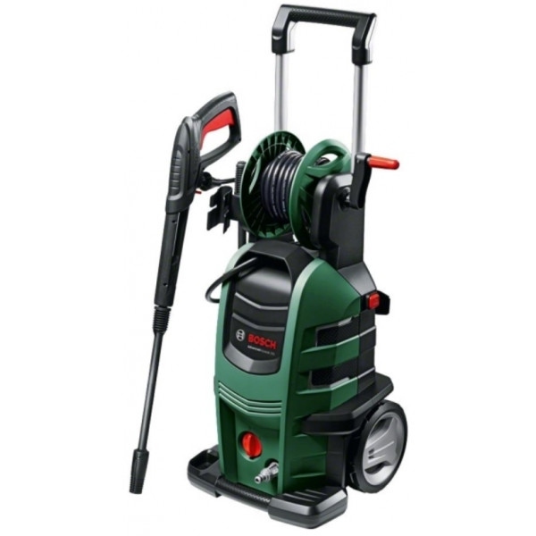 Мінімийка Bosch Advanced Aquatak 150 (0.600.8A7.700)