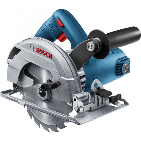 Пила дискова Bosch GKS 600 (0.601.6A9.020)