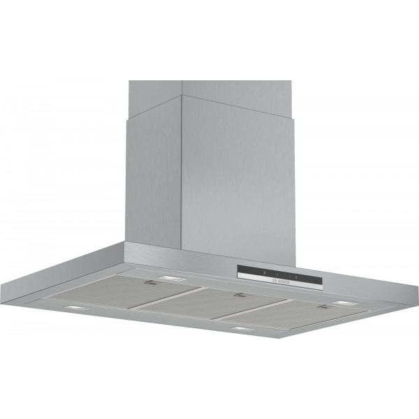 Витяжка декоративна Bosch DIB97IM50