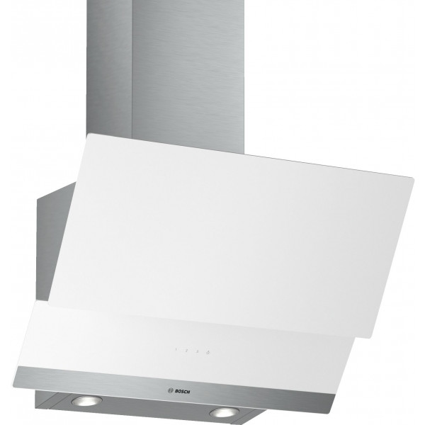 Витяжка декоративна Bosch DWK065G20R