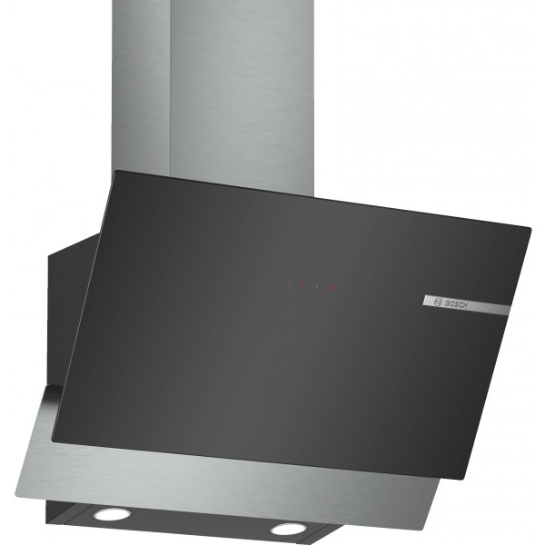 Витяжка декоративна Bosch DWK66AJ60T