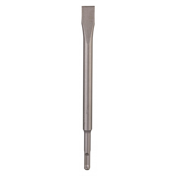 Зубило піку Bosch Eco SDS-plus 250 мм (2.608.578.518)