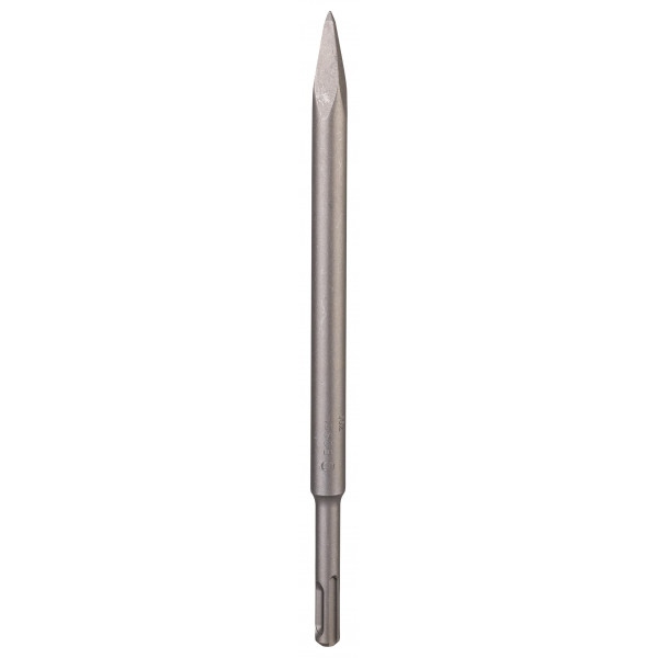 Зубило піку Bosch Eco SDS-plus 250 мм (2.608.578.516)
