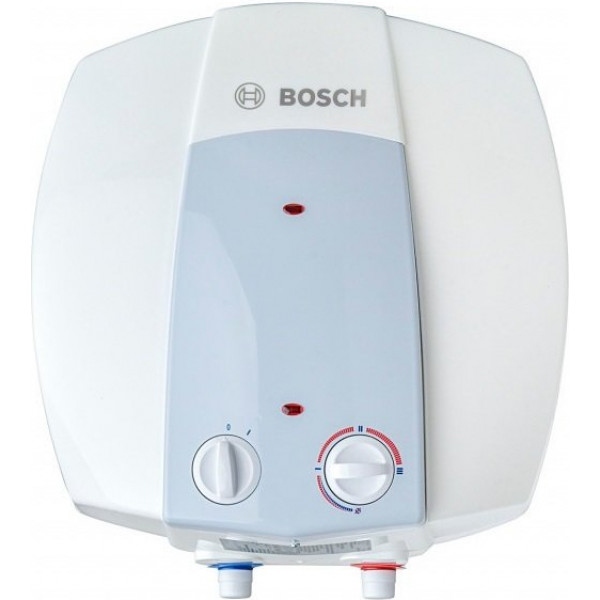 Водонагрівач Bosch ES 010 Tronic 2000 T Mini (7736504745)