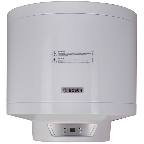 Водонагрівач Bosch ES 035 5 1200W BO H1X-EDWVB