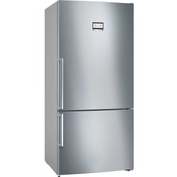 Холодильник Bosch KGN86AI32U