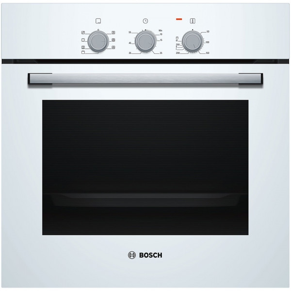 Духова шафа електрична Bosch HBF011BV0Q