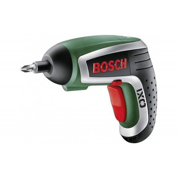 Шуруповерт Bosch IXO (0.603.9A8.020)