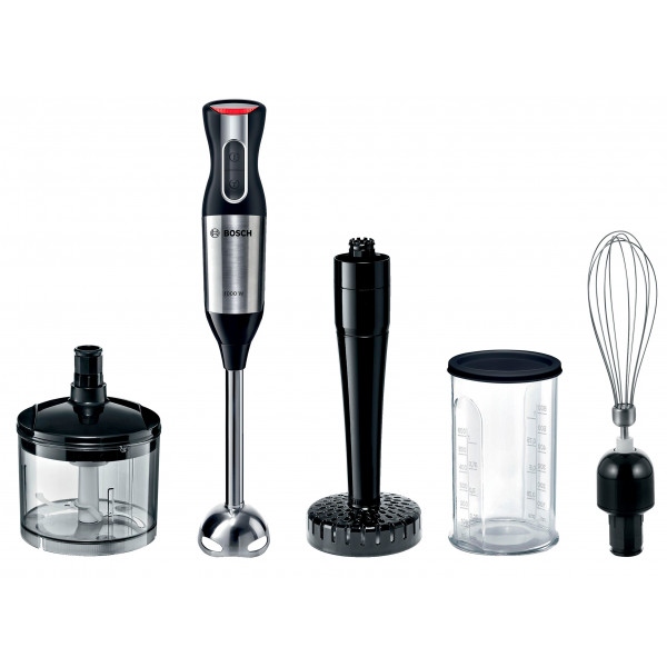 Блендер заглибний Bosch MS6CM6155