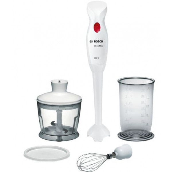 Блендер заглибний Bosch MSM14500