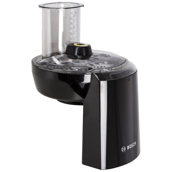 Набір дисків для шинкування Bosch MUZ9VL1
