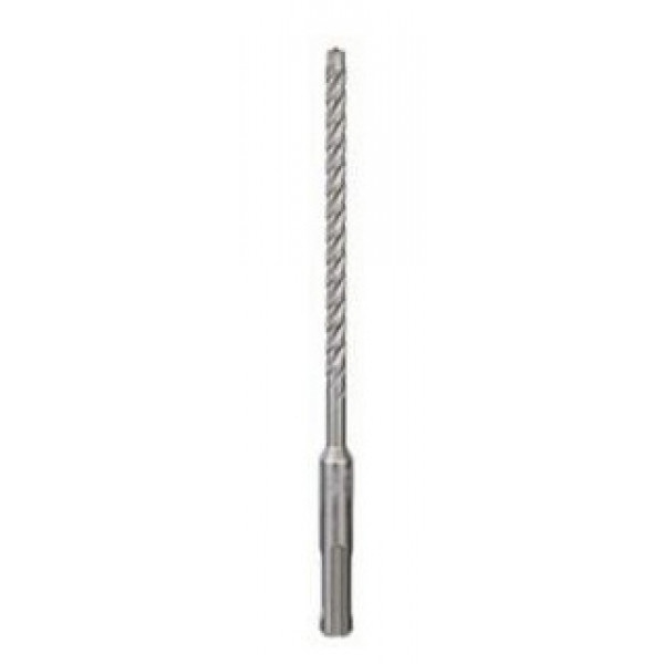 Бур Bosch SDS plus-7Х для перфораторов (2.608.576.117)