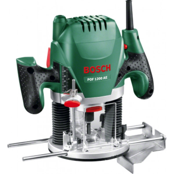 Фрезер Bosch POF 1200 AE (0.603.26A.100)