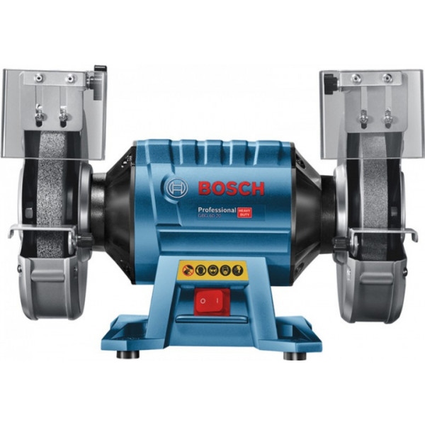 Станок Bosch Professional GBG 60-20 (0.601.27A.400)