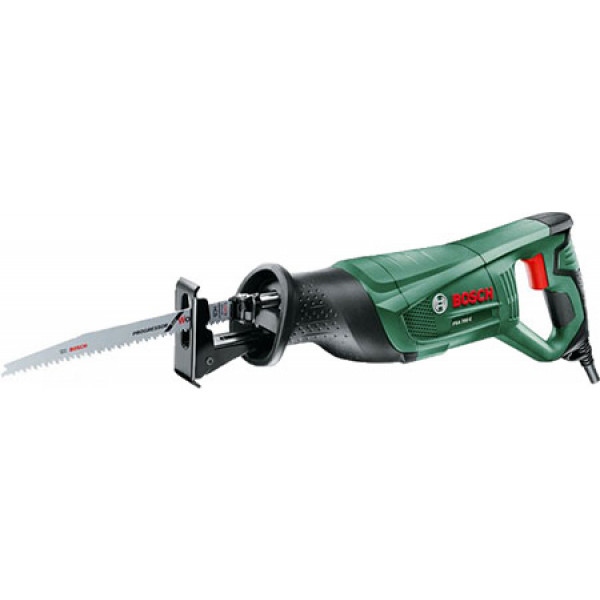 Пила шабельна Bosch PSA 700 E (0.603.3A7.020)