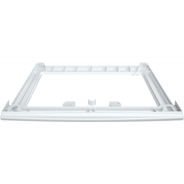 Комплект кріплень для установки в колону Bosch WTZ27410