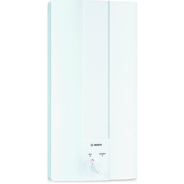 Водонагрівач проточний Bosch TR1100 18 B