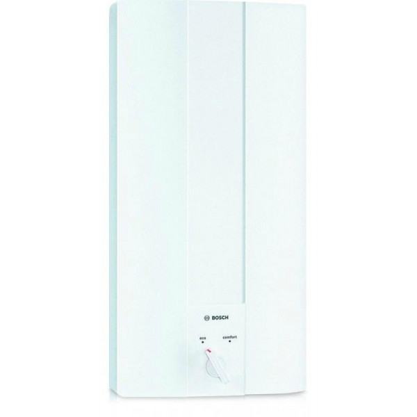 Водонагрівач проточний Bosch Tronic 1100 (7736504688)