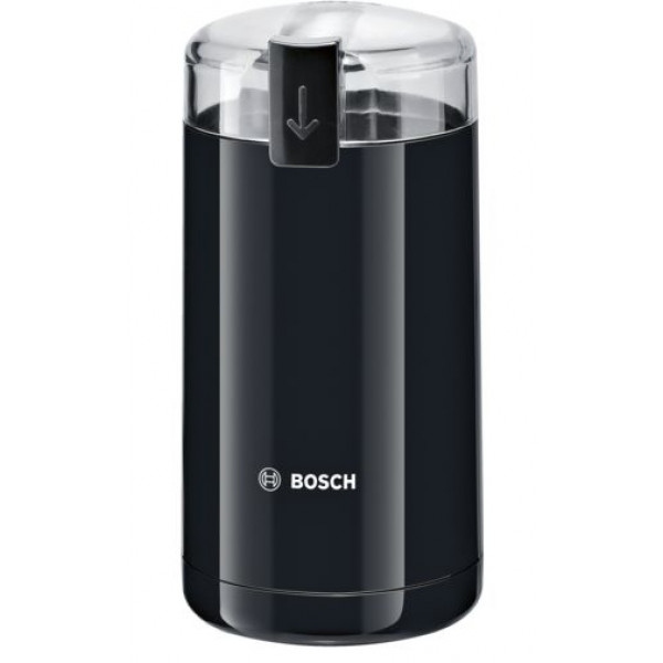Кавомолка Bosch TSM6A013B