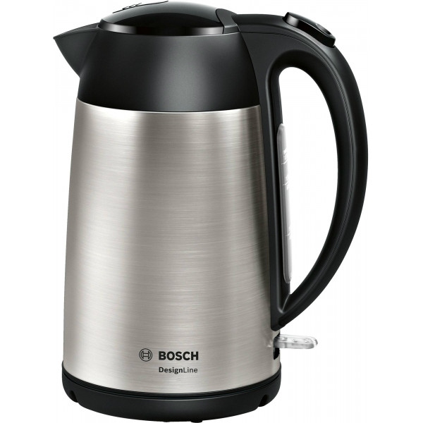 Електричний чайник Bosch  TWK3P420