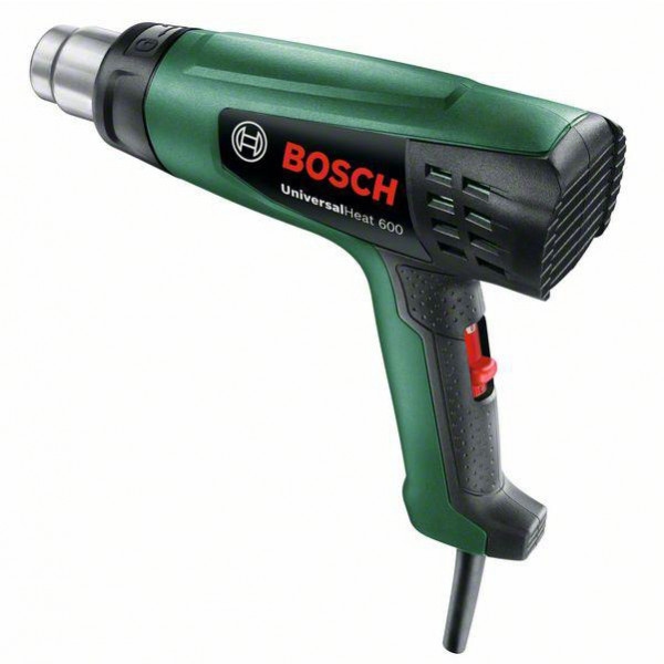 Технічний фен Bosch UniversalHeat (0.603.2A6.120)