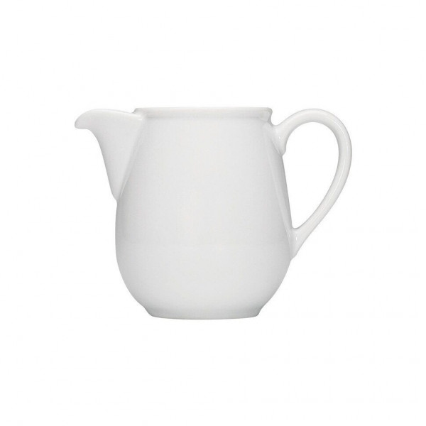 Чайник заварювальний Bauscher 0,25 л (544131)