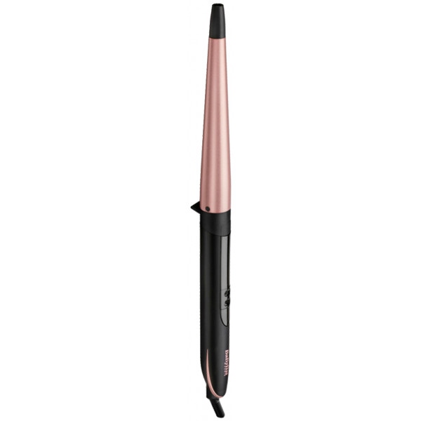 Плойка Babyliss C454E