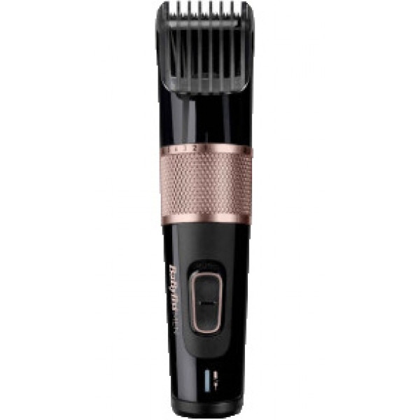 Машинка для стрижки волосся Babyliss E974E