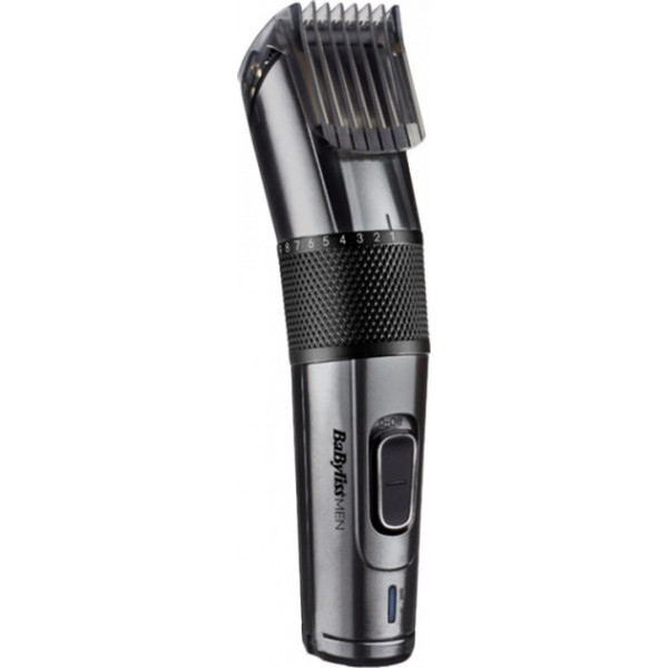Триммер універсальний Babyliss E978E