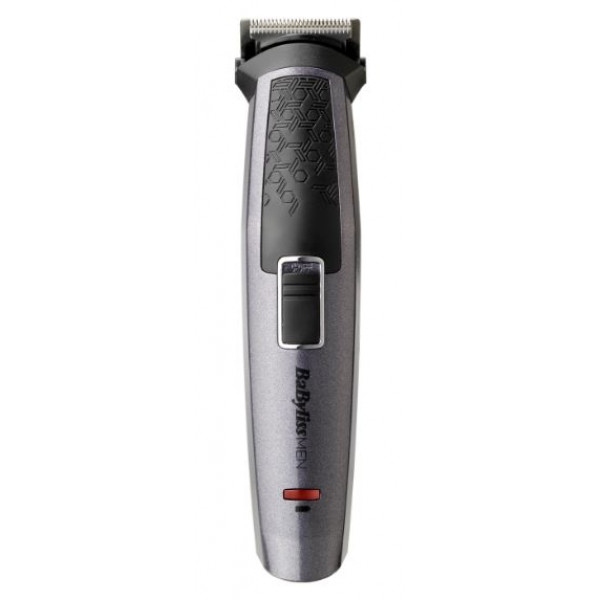 Триммер універсальний Babyliss MT727E