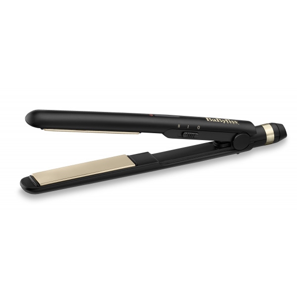 Вирівнювач волосся Babyliss ST089E
