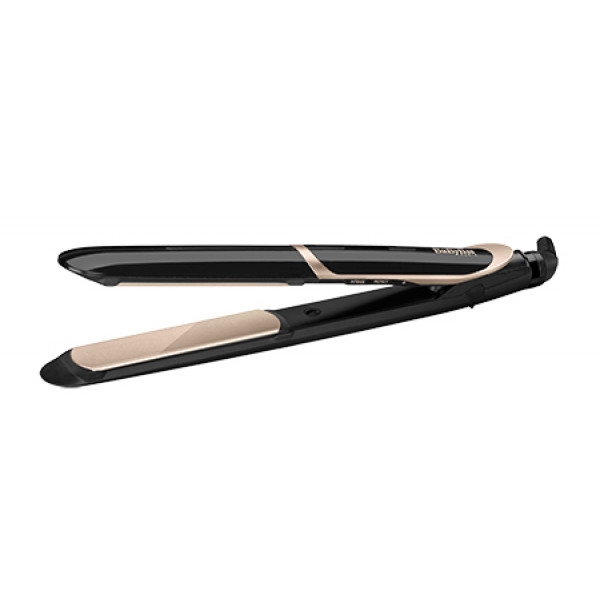 Вирівнювач волосся Babyliss ST393E