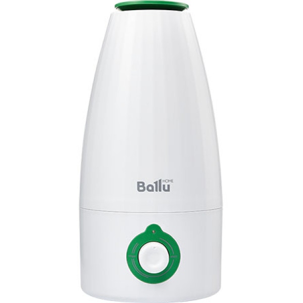 Зволожувач повітря Ballu UHB-333