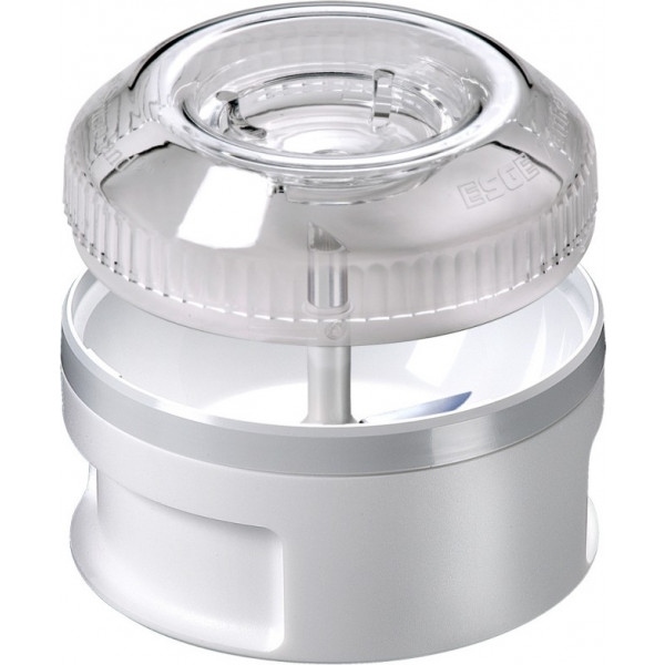 Насадка для блендера Bamix 440.010 White