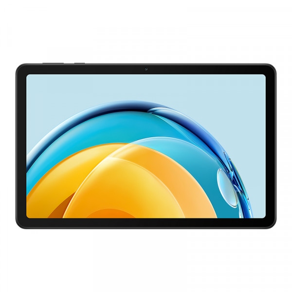 Планшет Huawei MatePad SE 10.4'' WiFi 4/64GB (53013NBB) Graphite Black