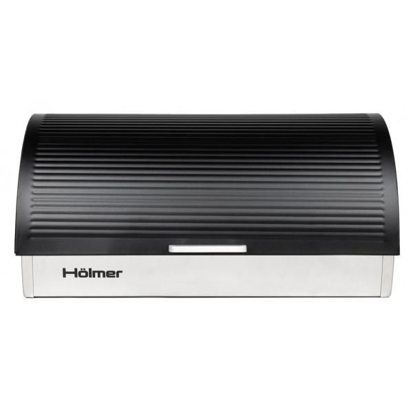 Хлібниця Holmer BB-52255-MCB Classic