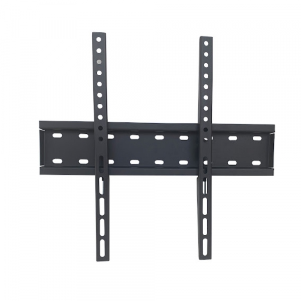 Кріплення для телевізора Charmount TV04F Black