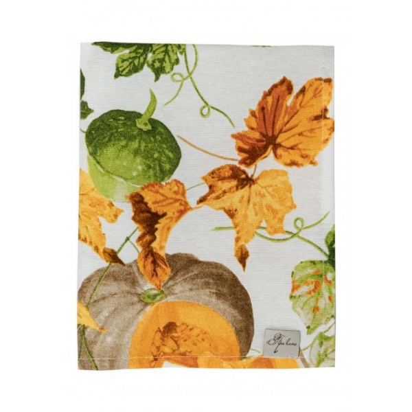Серветка для сервірування Прованс Happy Fall 35x45см (030720)