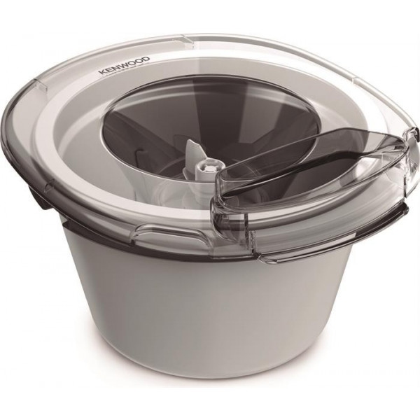 Насадка для кухонних машин Kenwood KAX71.000WH