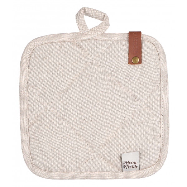 Прихватка Ardesto Oliver Beige (ART04OB)